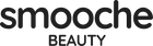 Black_new_logo.png