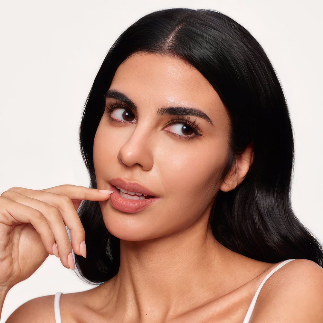 Smooch Beauty