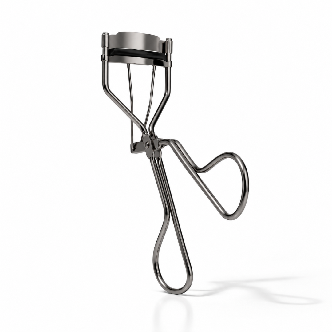 Eyelash Curler