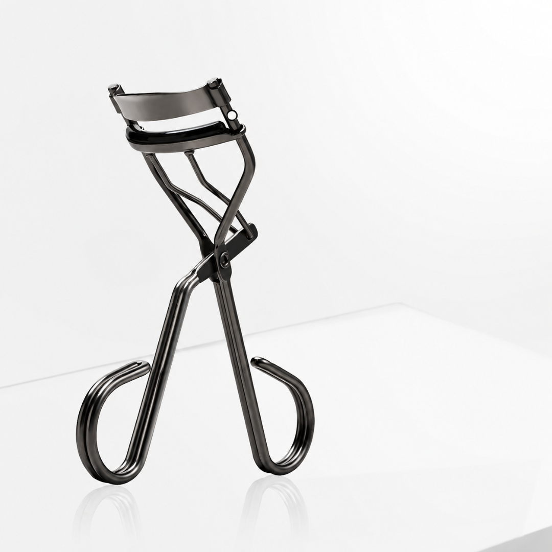 Eyelash Curler